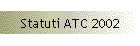 Statuti ATC 2002