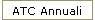 ATC Annuali