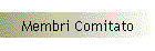 Membri Comitato