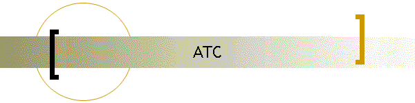 ATC