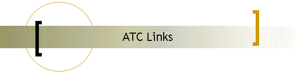 ATC Links