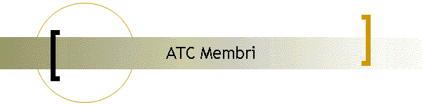 ATC Membri